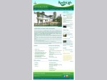Redlough Landscapes - LANDSCAPING to create a better environment