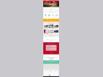 Web Design | Branding | Digital Marketing Agency Dublin