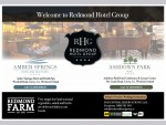 Redmond Hotel Group, Wexford Hotels, Hotels Gorey, 4 star wexford hotels, irish Hotel accommodat
