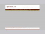 Redmond Co. Solicitors Enniscorthy Wexford