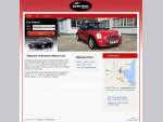 Redstone Motors Ltd | DPL Park, Duncannon Road, Wexford, Ireland