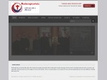 Redemptorist Vocations Ireland | Redemptorist Missionaries