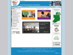 Redundancy. ie from the Irish National Organisation of the Unemployed 187; Home Page