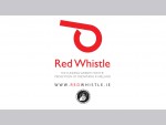 Red Whistle Campaign - Irish Water Safety