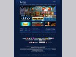 Reef Club Online Casino| the best online gaming | reefclubcasino. com