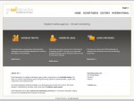 Reef Interactive - Digital Marketing Agency - Email Marketing