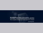 HARP Refrigerants Limited