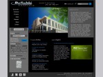 Reliable Controls - Green BACnet Building Automation Systems