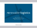 renewable-logistics