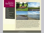 Renmore Community