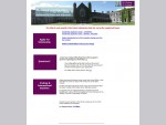 Research Accounting Office, NUI Galway