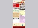 Restaurants, Restaurant Reviews, Restaurant Vouchers, Award Winning Restaurants, Ireland
