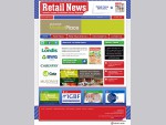 Retail News Welcome To Retail News One Stop Shop For Irish Grocery Retailers