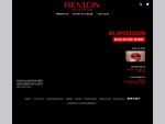 Revlon Products Makeup, Hair Color, Nails, Beauty Tools