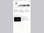 Conveyor and Drive Belts in Ireland and Northern Ireland; RF Clarke Ltd
