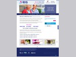 Private Home Care Ireland| HSE home care Ireland | Home Help Ireland | Care for the elderly Irela