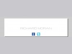 Richard Moran