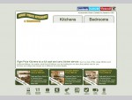 Right Price Kitchens, Full Cash Carry Service. , Kitchen, Kitchens, Kilkenny, Carlow, Waterf