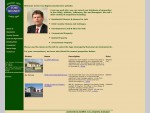 Tom Rigney Auctioneers - estate agent, auctioneer, providing property for sale in offaly, athlone