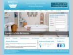 Bathrooms Dublin | Bathroom Designers Installers | Ripples
