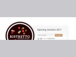 Ristretto - Restaurant and Café