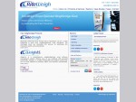 Weighbridges Truck Scale and Software, Industrial Weighing Systems.