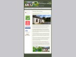 River Cottage | Ireland Holiday Home Rental | Ireland Traditional Cottage Rental