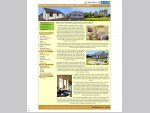 Bed Breakfast (BB) Accommodation, Self Catering Accommodation, Athboy, Co. Meath, ...