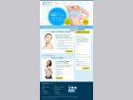 Cosmetic Surgery Ireland - River Medical - Plastic Surgery Clinic