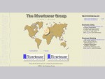 The Rivertower Group (Europe ~ Ireland)