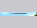Riverview Sock Company Ireland. Tel 353 (0)94 9032079