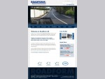 Civil Engineering Contractors | Roadform Contractors Dublin | Cork | Ireland