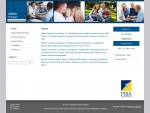 Roban Financial, Enniscorthy Co. Wexford - Financial Advisors Specialising in Life Assurance, Sav