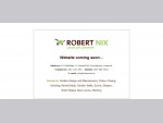 Robert Nix | Landscape Gardener | Limerick - Garden Design and Maintenance, Patios, Paving, Dec