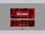 Robert McGarry Heating Plumbing