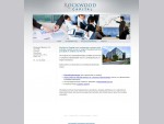 Rockwood Capital - Investments, Financial Restructuring, Management Buy Outs