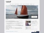 Wooden boat builder, Boat for sale, power, sail, classic, modern, custom, yachts, dinghy, s