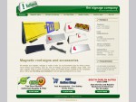 Roofsigns | Taxi roof signs | Car Roof Sign | Magnetic roofsigns
