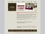 Room 2 Rent - HOME