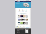 Rooster Web and Print Design Digital Marketing Agency, Limerick, Ireland