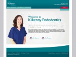 Kilkenny Endodontics - Root canal dentist in Ireland