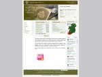 Irish Family History Foundation Irish Birth Death Marriage Records for Ireland
