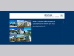 RORSA Architecture - Reddy O’Riordan Staehli Architects