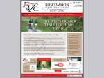 Roscommon Equestrian Centre | Horse Riding Roscommon | Livery | Tack Shop | Trekking | Show Jum