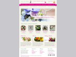 Round Tower Flowers Online Flower Shop Ireland | Flower Bouquets Gifts in Dublin