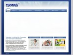 Rowex Pharmaceuticals - Generic pharmaceuticals