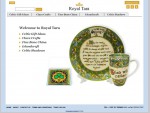 royal tara fine bone china celtic gifts clara crafts galway ireland