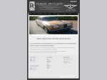 Rolls Royce Bentley Specialists |