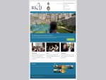 Royal Society of Antiquaries of Ireland | Royal Society of Antiquaries of Ireland