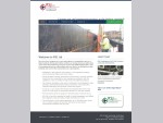 RSJ Civil engineering- Ireland